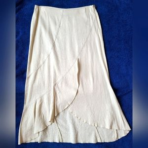 Beautiful Layered Skirt (US8)